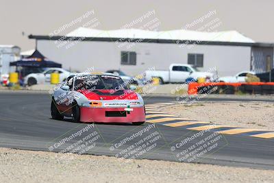 media/Mar-20-2022-Speed Ventures (Sun) [[0cd1e18763]]/Superspec Cup Race/Race Set 1/